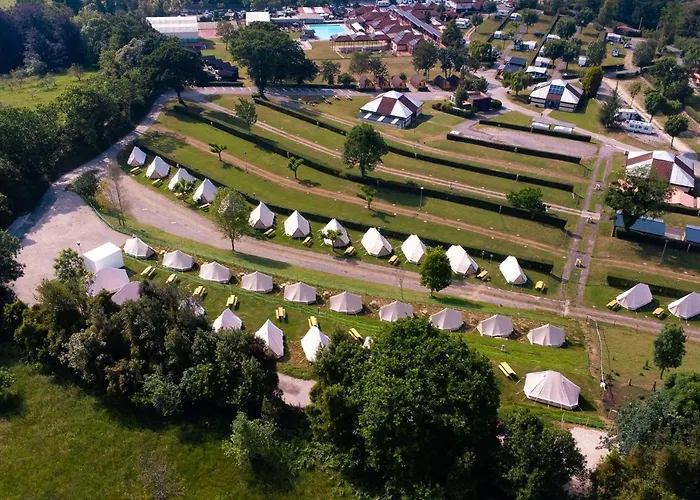 Kampaoh Deva Хіхон