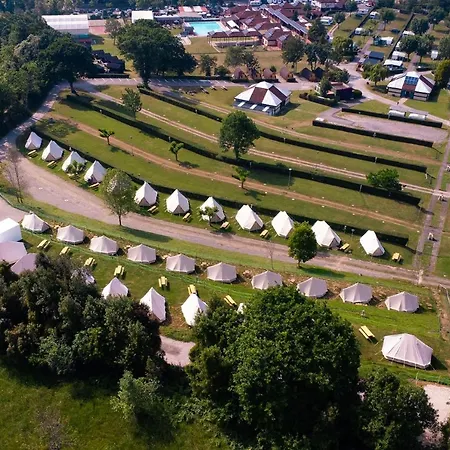 Kampaoh Deva خيخون